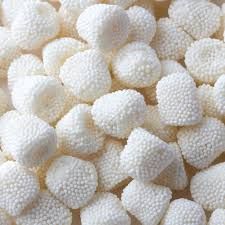 JELLY BELLY BULK CHAMPAGNE DROPS