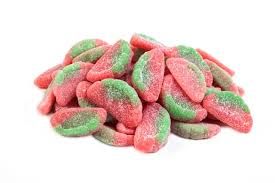 HUER BULK WATERMELON WEDGES