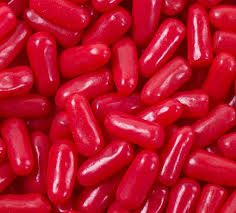 BULK HOT TAMALES