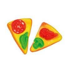 VIDAL BULK PIZZA