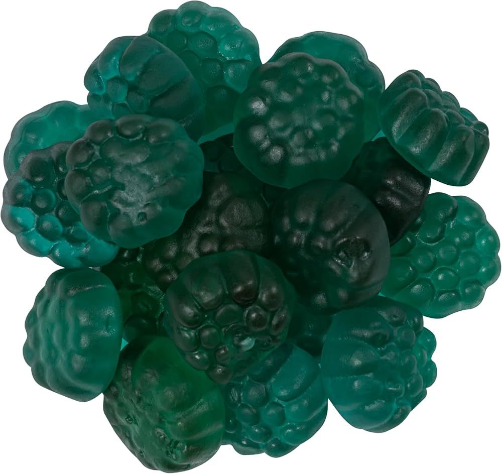 KOALA BULK JUICY BLUES