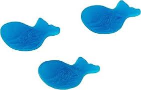 MCCORMICK BULK BLUE WHALES