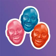 SHAQ-A-LICIOUS BULK  XL GUMMIES