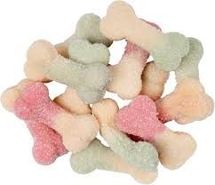 KOALA BULK SOUR BONES