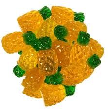 KOALA BULK PINEAPPLE
