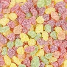KOALA BULK SOURS