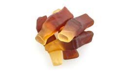 YUMY YUMY BULK COLA BOTTLES