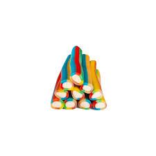 HUER BULK CREME WHIPS