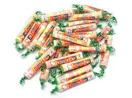 ROCKETS BULK SOUR