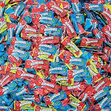 AIRHEADS BULK