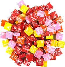 BULK STARBURST ORIGINAL