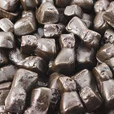 KATJE BULK KATS (SWEET LICORICE)