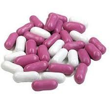 BULK GOOD AND PLENTY