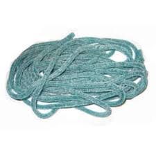 GUSTAFS BULK SOUR BLUE RASPBERRY LACES