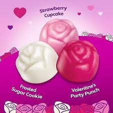 BRACHS BULK MELLOWCREME ROSES