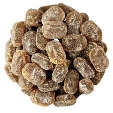 OLD FASHIONED BULK HOREHOUND CANDY