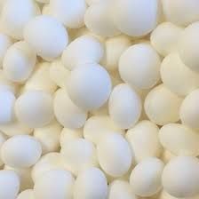 NUTTY CLUB BULK SCOTCH MINTS