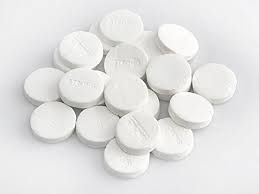 NUTTY CLUB BULK ENGLISH MINTS