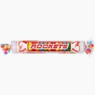 GIANT ROCKETS 28 G