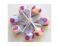 DOUBLE LOLLIE