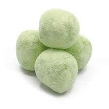 KINGSWAY BULK APPLE BONBONS