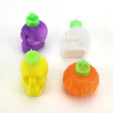 BULK CANDY FRUIT POWDER HALLOWEEN