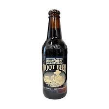 SIOUX CITY ROOT BEER