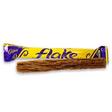 FLAKE UK