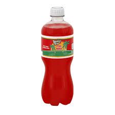TAHITIAN TREAT BOTTLE