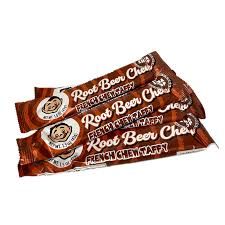 DOSCHERS FRENCH CHEW ROOT BEER
