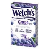 WELCHS SINGLES TO GO