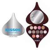 HERSHEY KISSES EYESHADOW PALETTE