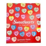 SWEETHEARTS EYESHADOW PALETTE