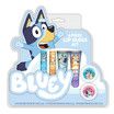 BLUEY 6 PACK LIP GLOSS