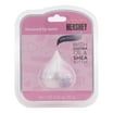 HERSHEY KISSES FLAVORED LIP BALM MILK CHOCOLATE