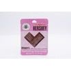 HERSHEYS HYDRATING FACE MASK MILK CHOCOLATE SCENTED