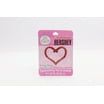 TWIZZLERS HYDRATING FACE MASK STRAWBERRY SCENTED