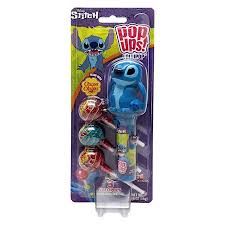LILO &amp; STITCH POP UP