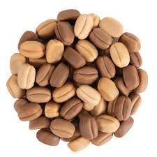 GUSTAFS COFFEE BEANS DUTCH BULK