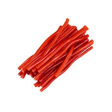 KOALA BULK BLUE RASPBERRY AND STRAWBERRY LIVEWIRES