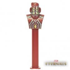 PEZ ARISHEN MARVEL ETERNALS