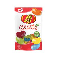 JELLY BELLY ORIGINAL GUMMIES