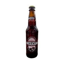 AMERICANA BLACK CHERRY