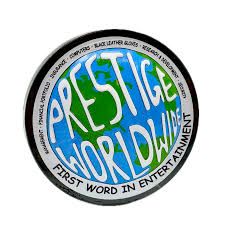 BOSTON AMERICA STEPBROTHERS PRESTIGE WORLDWIDE MIC CHECK MINTS