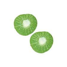 VIDAL BULK KIWI SLICES