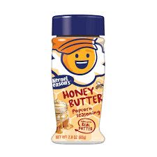 KERNEL SEASONS HONEY BUTTER