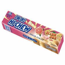 HI CHEW GRAPEFRUIT (CHINA)