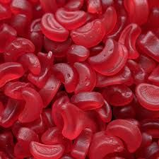 CHERRY LIPS