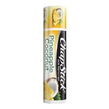 PINEAPPLE COCONUT CHAPSTICK