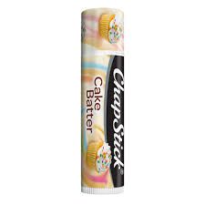 CAKE BATTER CHAPSTICK